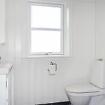 Stunning In With Kitchen