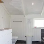 Stunning In With Kitchen 別荘 Neksø