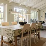 Stunning In With Kitchen *