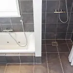 Stunning In With Kitchen Neksø