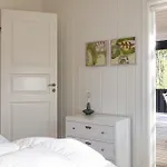 Stunning In With Kitchen * Neksø